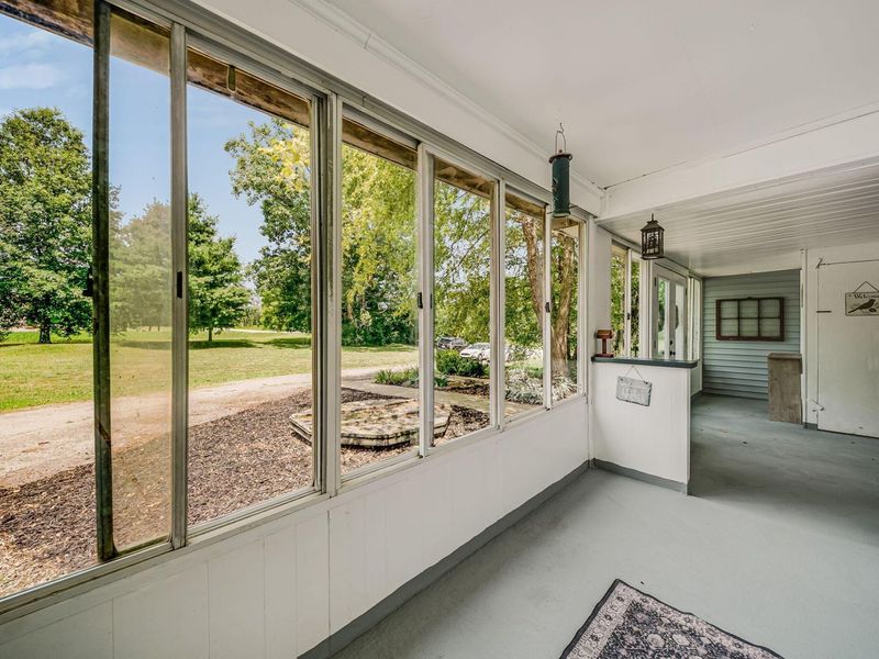 3632 County Road 168 , Cardington, OH 43315 Photo 9