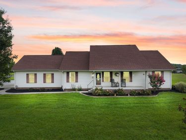 230 Turner Lane, Monticello, KY 42633