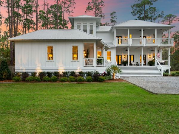 39 Deal Court, Santa Rosa Beach, FL 32459