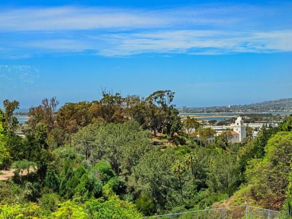 2417 Arista Ct, San Diego, CA 92103