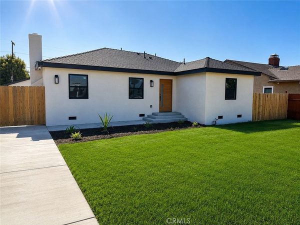 824 Abbot, San Gabriel, CA 91776