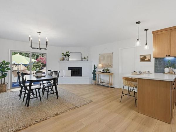 212 Casper Lane, Vista, CA 92084