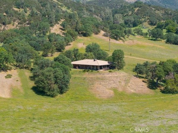 408901 N Fork Road, Coalinga, CA 93210
