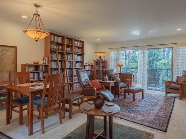 120 Del Mesa Carmel, Carmel, CA 93923