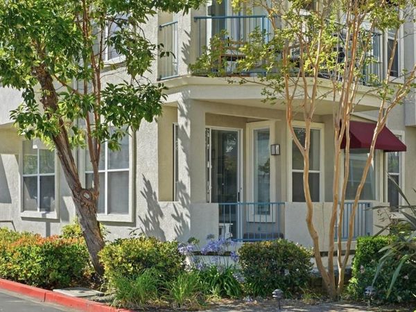 Redwood City, CA 94065