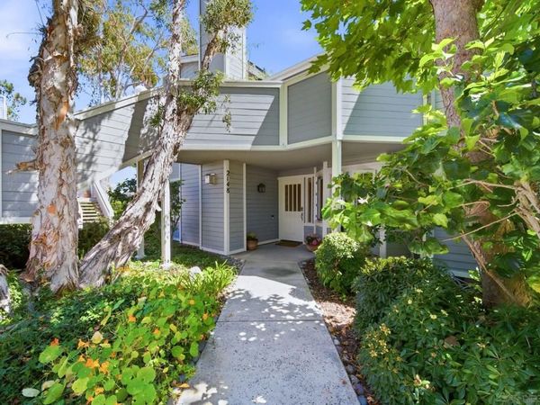 2148 S Coast HWY, Oceanside, CA 92054