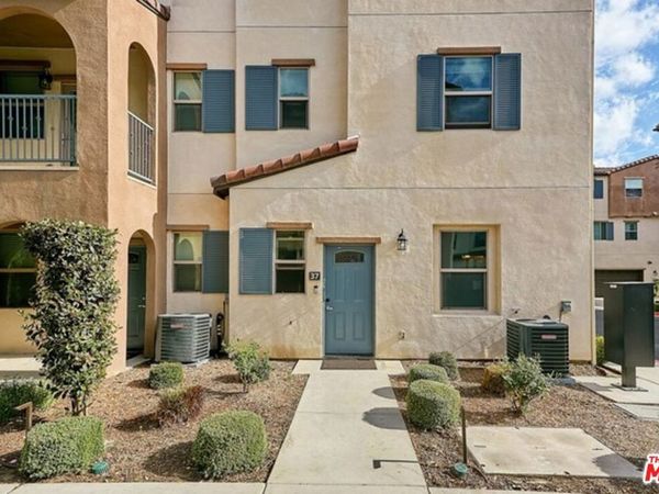9831 Alburtis Avenue, Unit 37, Santa Fe Springs, CA 90670