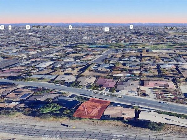 2307 French Camp Turnpike, Stockton, CA 95206
