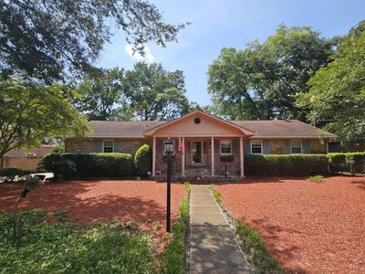 1865 Rugby Lane, Charleston, SC 29407
