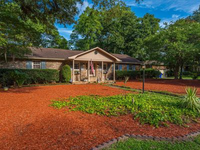 1865 Rugby Lane, Charleston, SC 29407