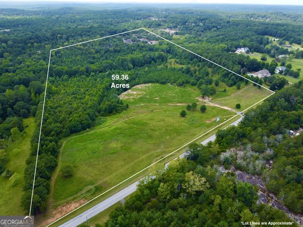 2040 costly mill road ne, Conyers, GA 30013