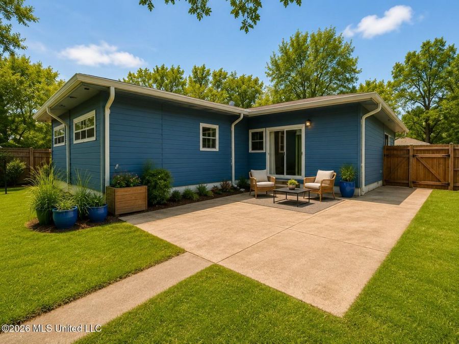 Property Image 36