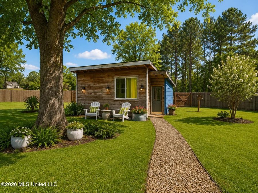 Property Image 38