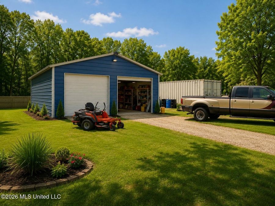 Property Image 40
