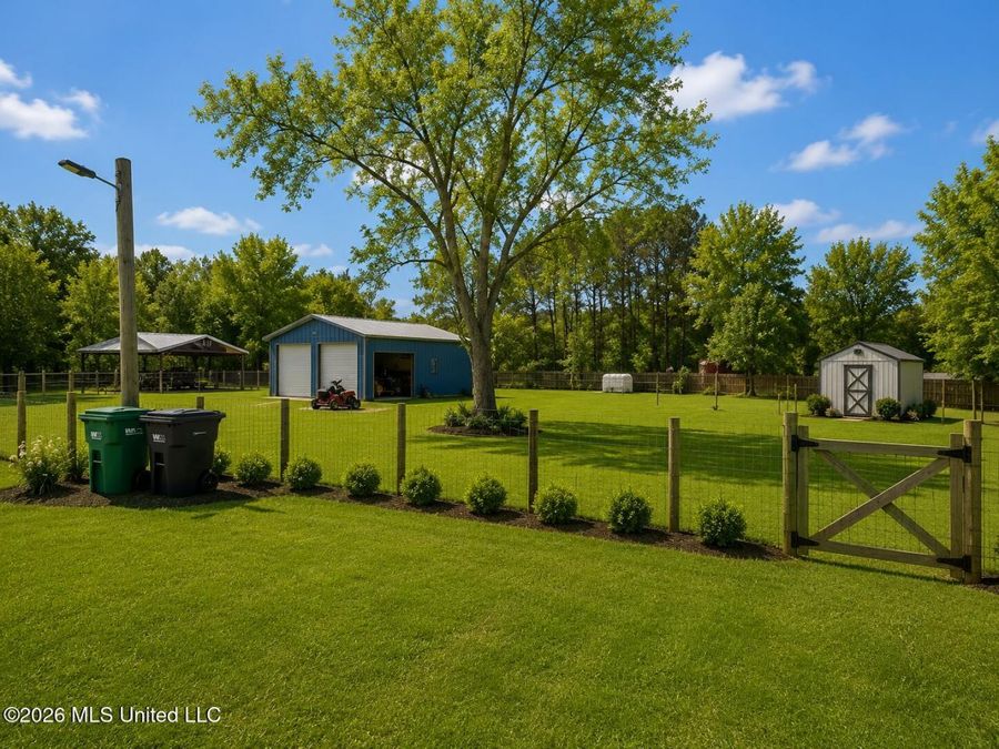 Property Image 41