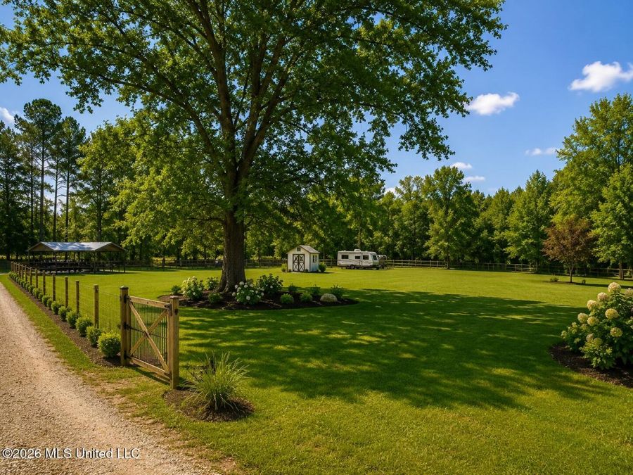 Property Image 42