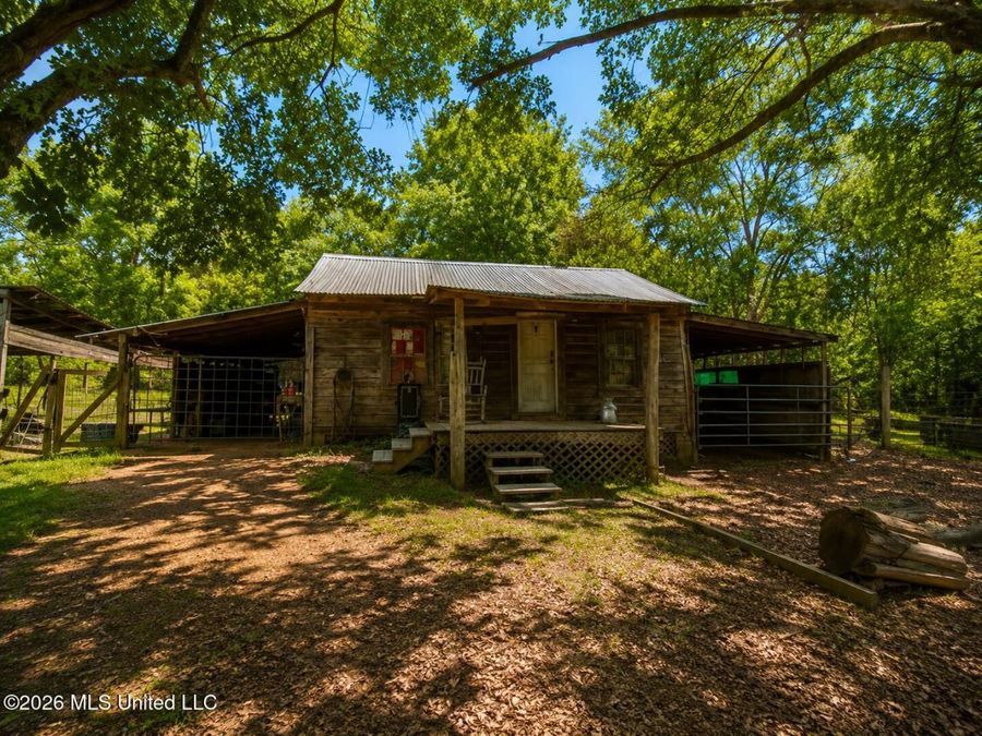 Property Image 48