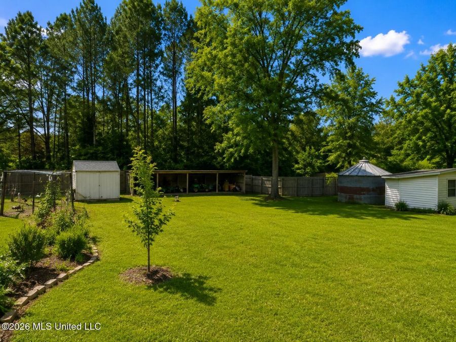 Property Image 52