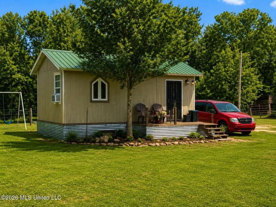 Property Image 53
