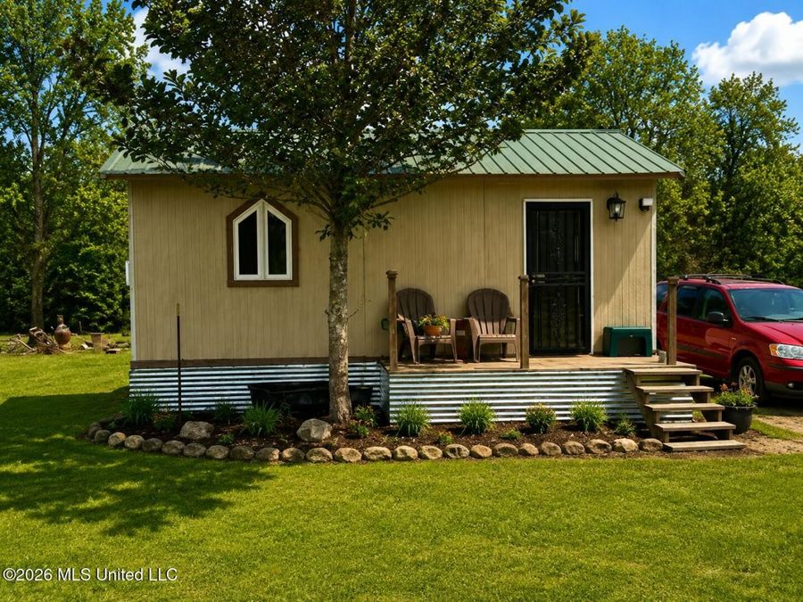 Property Image 54