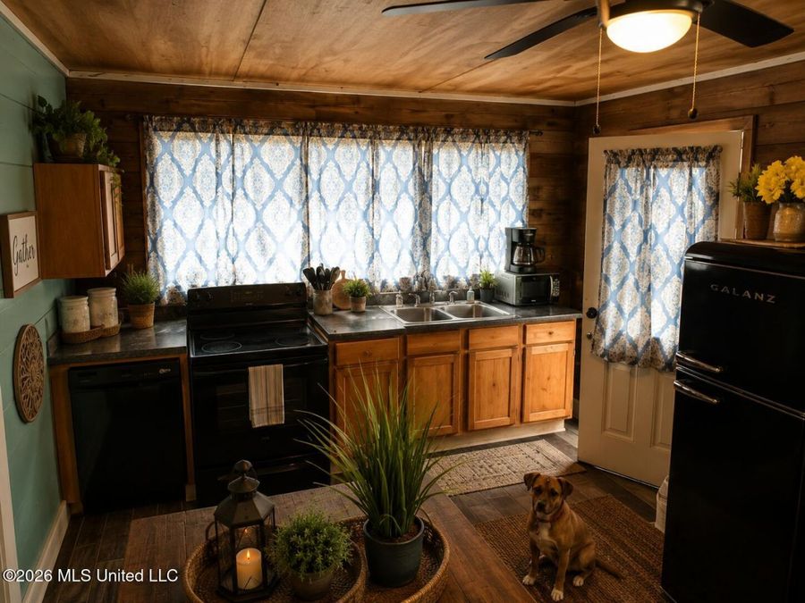 Property Image 57