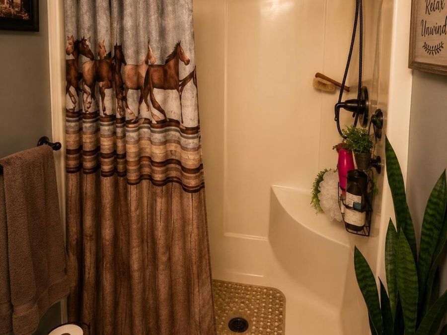 Property Image 59