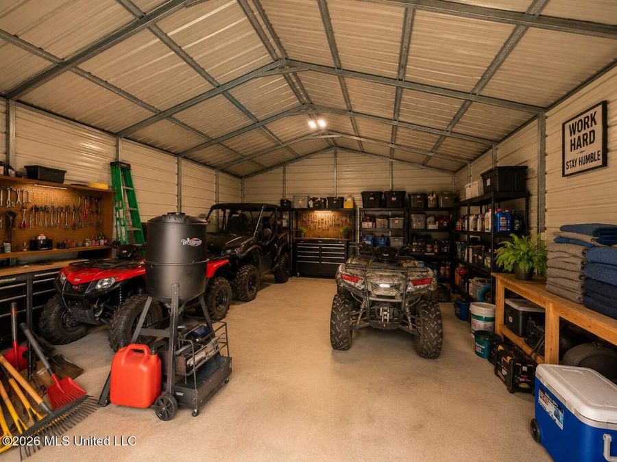 Property Image 60