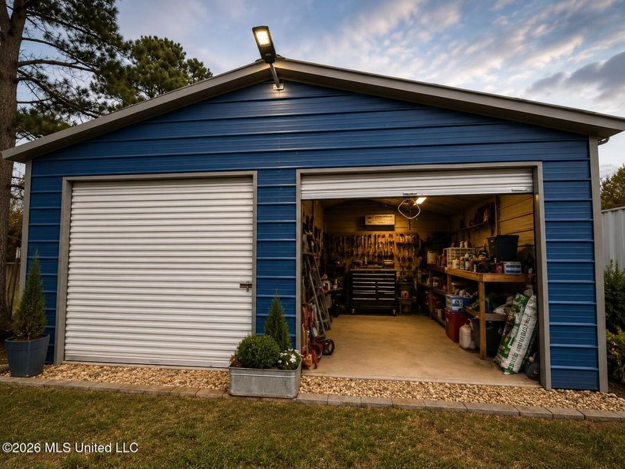 Property Image 61