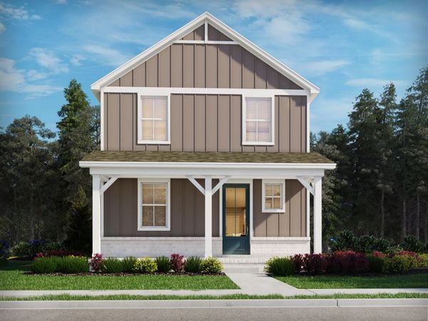608 New Haven Street , Franklin, TN 37064