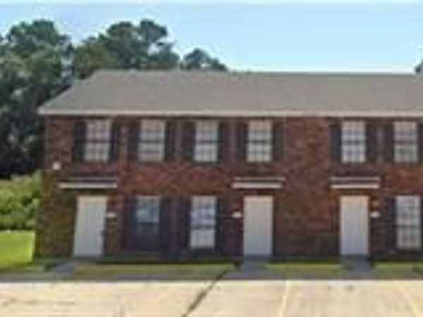 46038 RUFUS BANKSTON Road, Unit 246, Hammond, LA 70403
