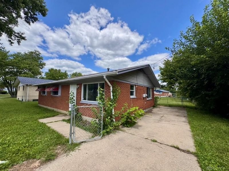 4517 Kammer Avenue, Dayton, OH 45417 Photo 11