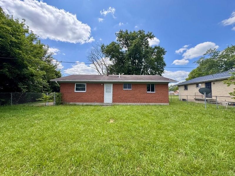 4517 Kammer Avenue, Dayton, OH 45417 Photo 12