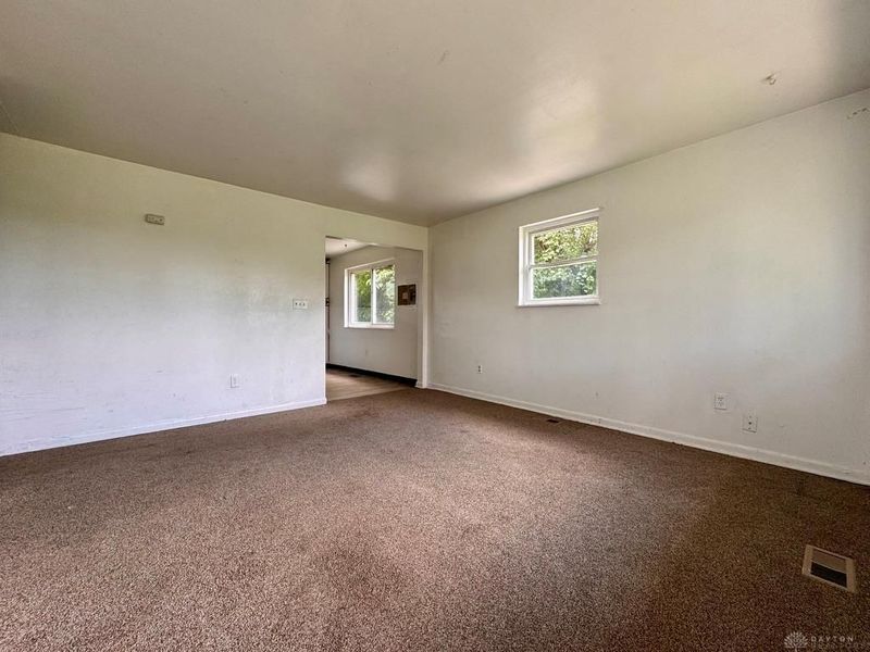 4517 Kammer Avenue, Dayton, OH 45417 Photo 3