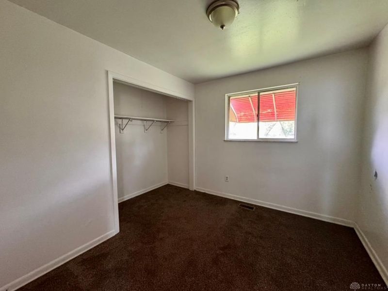4517 Kammer Avenue, Dayton, OH 45417 Photo 8