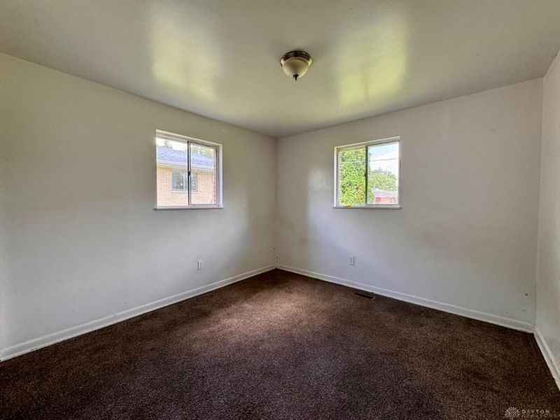 4517 Kammer Avenue, Dayton, OH 45417 Photo 9