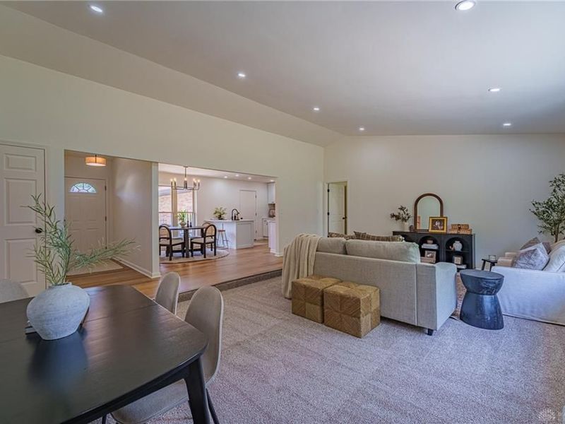 1032 Birchton Place, Vandalia, OH 45377 Photo 5