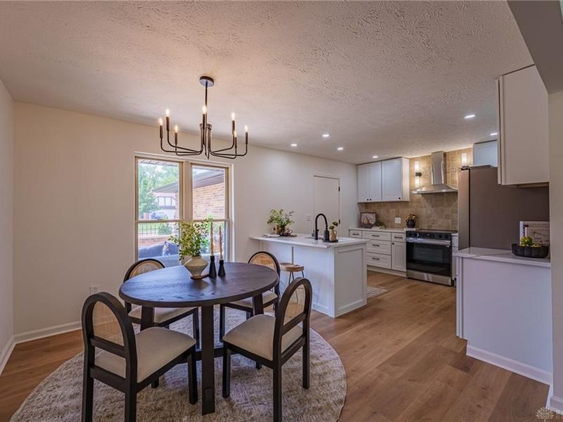 1032 Birchton Place, Vandalia, OH 45377 Photo 6