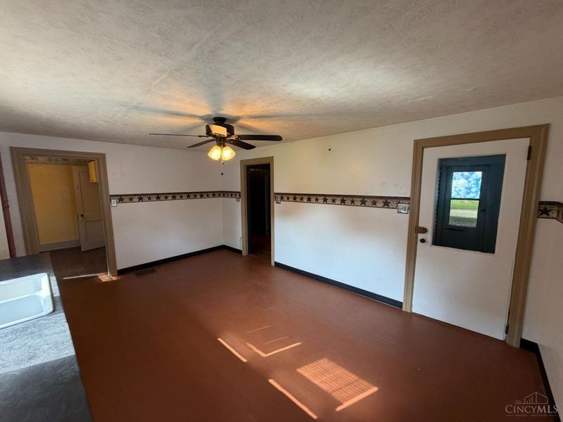 501 S Wright Street, Blanchester, OH 45107 Photo 11