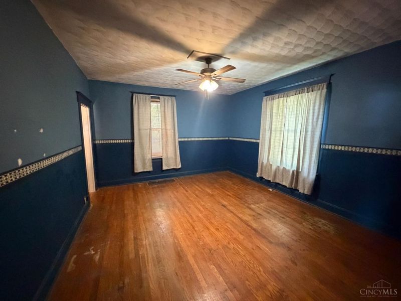 501 S Wright Street, Blanchester, OH 45107 Photo 12
