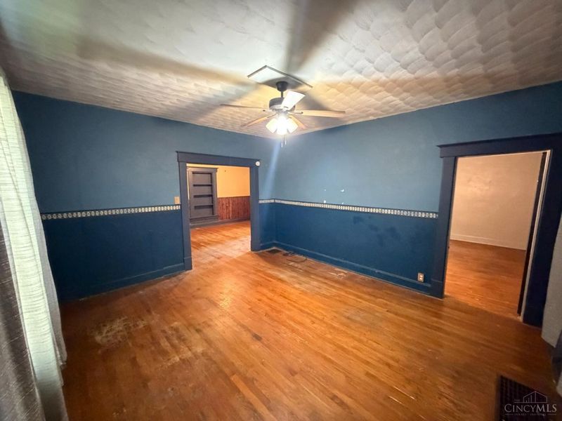 501 S Wright Street, Blanchester, OH 45107 Photo 13