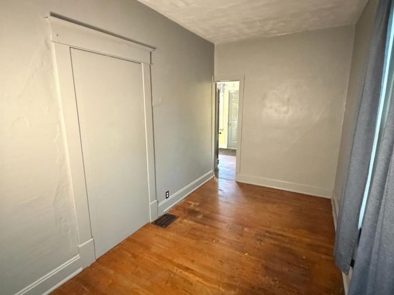 501 S Wright Street, Blanchester, OH 45107 Photo 14