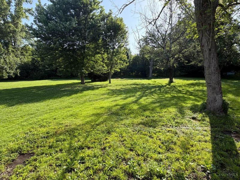 501 S Wright Street, Blanchester, OH 45107 Photo 4