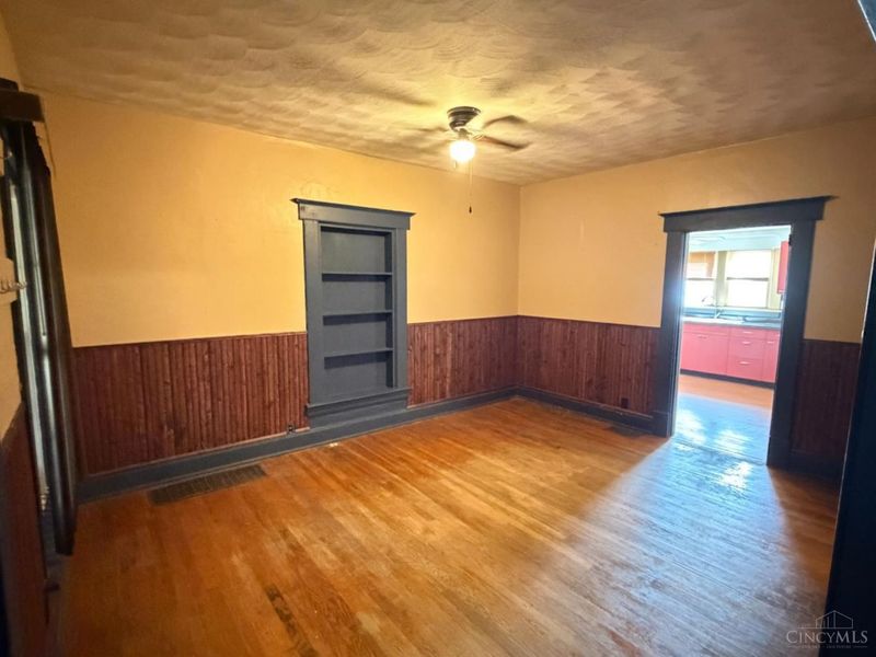 501 S Wright Street, Blanchester, OH 45107 Photo 6