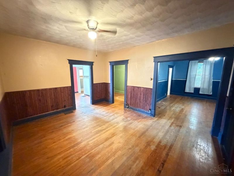 501 S Wright Street, Blanchester, OH 45107 Photo 7