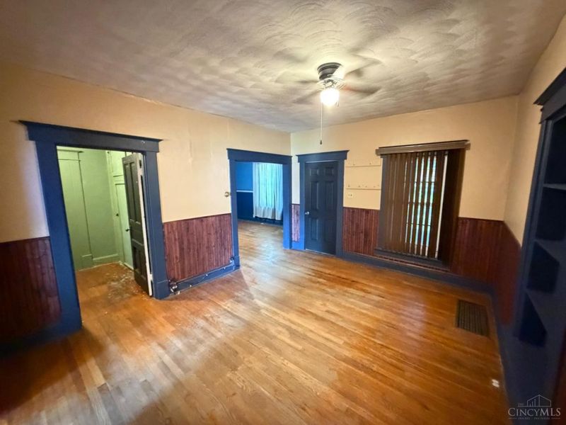 501 S Wright Street, Blanchester, OH 45107 Photo 8