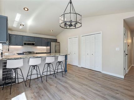 655 Saddlehorn Drive, Incline Village, NV 89451 Photo