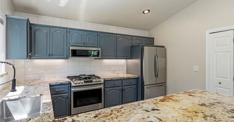 655 Saddlehorn Drive, Incline Village, NV 89451 Photo
