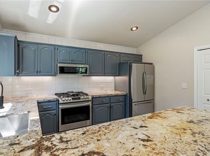655 Saddlehorn Drive, Incline Village, NV 89451 Photo