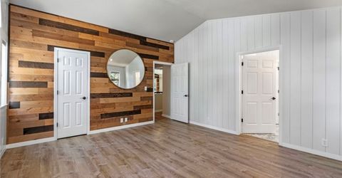 655 Saddlehorn Drive, Incline Village, NV 89451 Photo