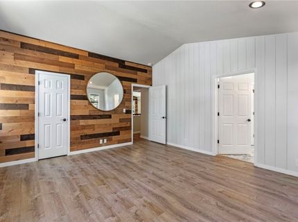 655 Saddlehorn Drive, Incline Village, NV 89451 Photo